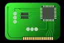 Computer Guts LLC - Status